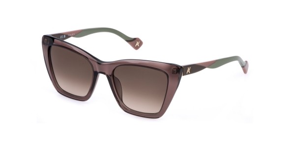 Yalea Homa SYA198 07AY