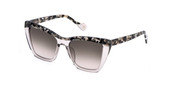 Yalea Homa SYA198V 04G0