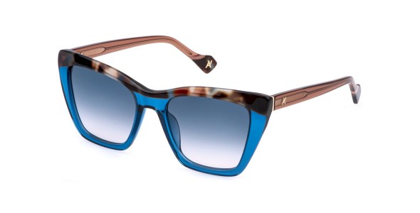 Yalea Homa SYA198V 0892