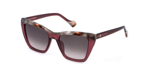 Yalea Homa SYA198V 0AFD