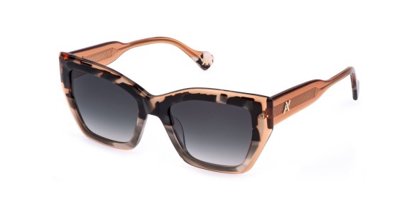 Yalea Amrit SYA191V 03KA