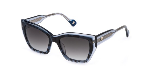 Yalea Amrit SYA191V 06DQ