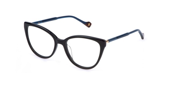 Yalea Rosalia VYA186 0700