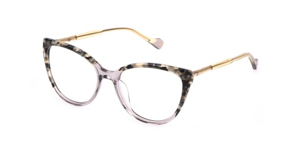 Yalea Rosalia VYA186V 04G0