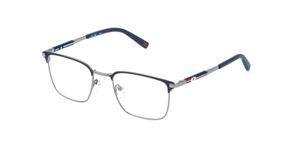 Fila VFIA15 0508