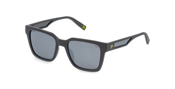 Fila SFIA14 968P