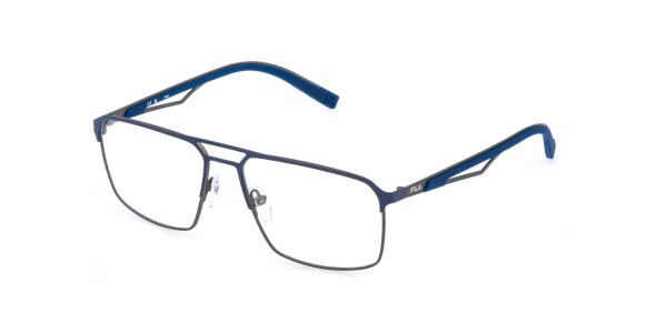 Fila VFI996 0SNF
