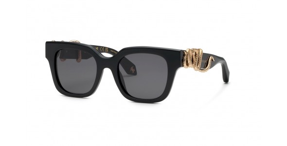 Roberto Cavalli SRC123 0700