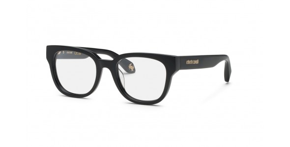 Roberto Cavalli VRC115M 0700