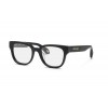 Roberto Cavalli VRC115M 0700