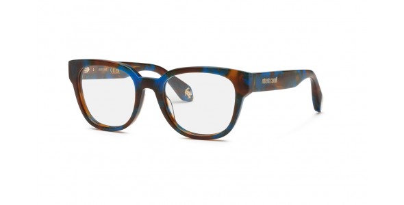 Roberto Cavalli VRC115M 09UV