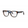 Roberto Cavalli VRC115M 09UV