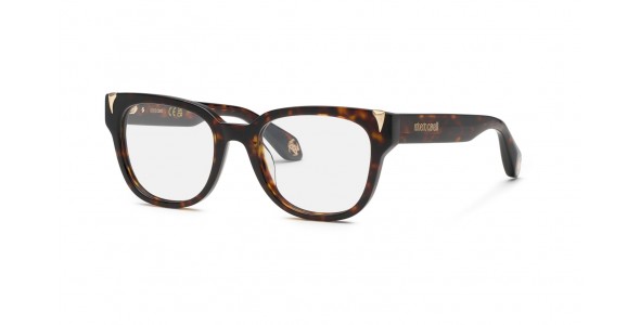 Roberto Cavalli VRC115V 0743
