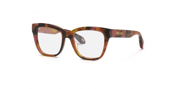 Roberto Cavalli VRC116M 01GQ
