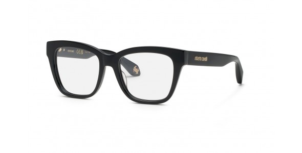 Roberto Cavalli VRC116M 0700
