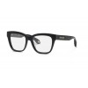 Roberto Cavalli VRC116M 0700
