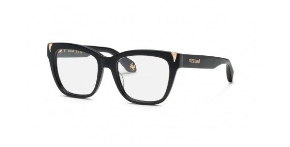 Roberto Cavalli VRC116V 700Y