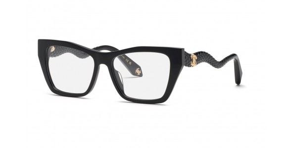 Roberto Cavalli VRC117M 0700