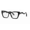 Roberto Cavalli VRC117M 0700