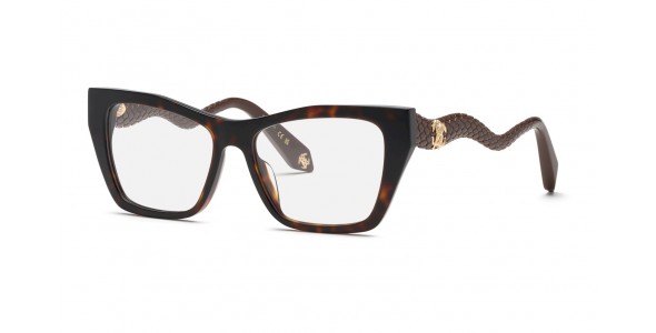 Roberto Cavalli VRC117M 0743
