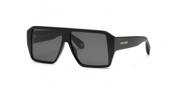 Roberto Cavalli SRC125M 0700