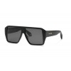 Roberto Cavalli SRC125M 0700