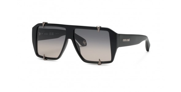 Roberto Cavalli SRC125V 700Y