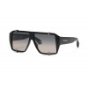Roberto Cavalli SRC125V 700Y