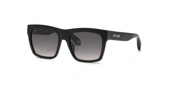 Roberto Cavalli SRC126M 0700