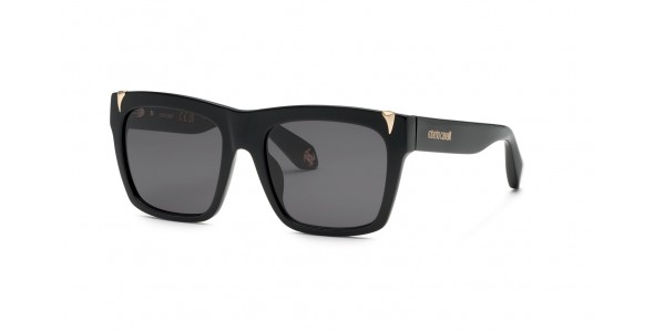 Roberto Cavalli SRC126V 700Y