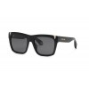 Roberto Cavalli SRC126V 700Y