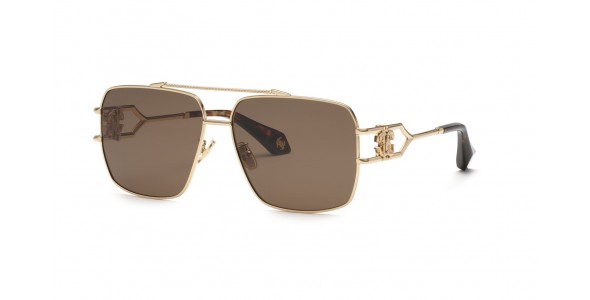 Roberto Cavalli SRC131 0300