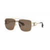 Roberto Cavalli SRC131 0300