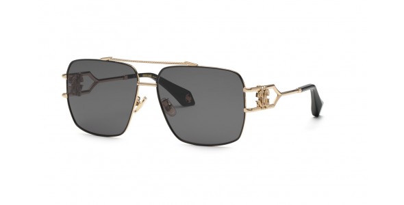 Roberto Cavalli SRC131 0301