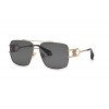 Roberto Cavalli SRC131 0301