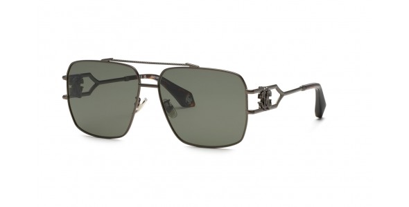 Roberto Cavalli SRC131 0568