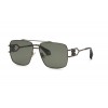 Roberto Cavalli SRC131 0568