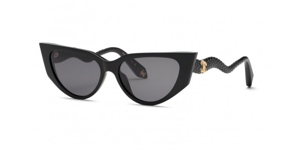 Roberto Cavalli SRC128M 0700