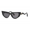 Roberto Cavalli SRC128M 0700