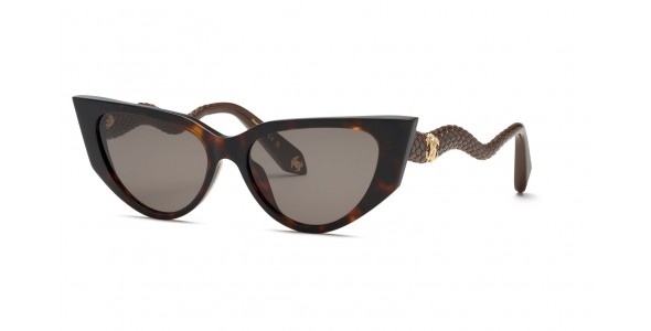 Roberto Cavalli SRC128M 0743