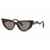 Roberto Cavalli SRC128M 0743