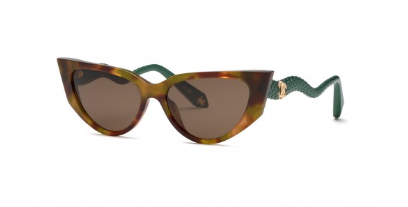 Roberto Cavalli SRC128M 0V34