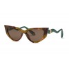 Roberto Cavalli SRC128M 0V34