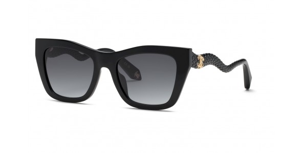 Roberto Cavalli SRC129M 0700
