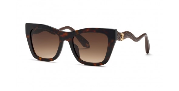 Roberto Cavalli SRC129M 0743