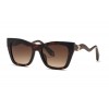 Roberto Cavalli SRC129M 0743