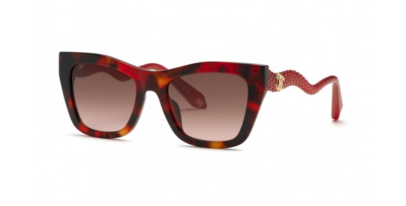 Roberto Cavalli SRC129M 0795
