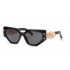 Philipp Plein Plein Icon Edge SPP174S 0700