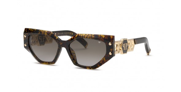 Philipp Plein Plein Icon Edge SPP174S 09FP