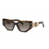 Philipp Plein Plein Icon Edge SPP174S 09FP